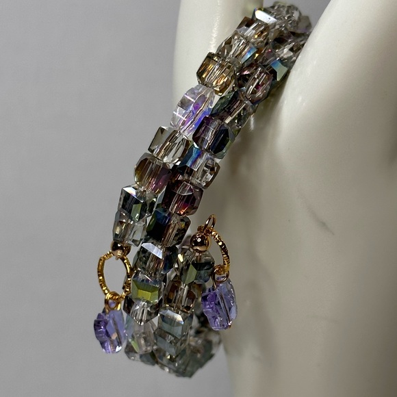 COMMUNICATION BRACELET - Picture 7 of 7